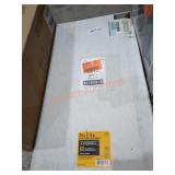 UNOPENED BY ROCKEY TEAM, Pieces MAY BE missing or