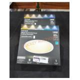 Unopened By ROCKEY TEAM, maybe opened at preview