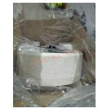 Hanging Light Fixture