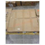 LED Medicine Cabinet