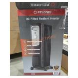 UNOPENED BY ROCKEY TEAM, Pieces MAY BE missing or