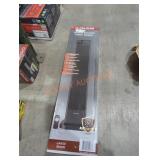 UNOPENED BY ROCKEY TEAM, Could Be Opened At