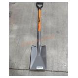 Sold as is where is. No guarantee or returns.