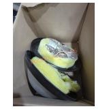 Sold as is where is. No guarantee or returns.