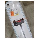 MB1 Mailbox & Post Kit