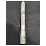 Sold As Is Where Is No Guarantees No