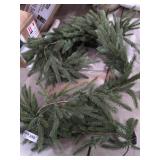 Sold As Is Where Is No Guarantees No