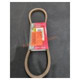 Sold As Is Where Is No Guarantees No