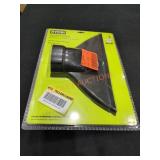 Sold As Is Where Is No Guarantees No