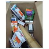 UNOPENED BY ROCKEY TEAM, Could Be Opened At