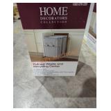 HDC Pull Out Waste & Recycling Center