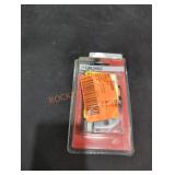 Unopened By ROCKEY TEAM, maybe opened at preview