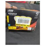 Unopened By ROCKEY TEAM, maybe opened at preview