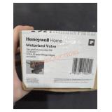 Unopened By ROCKEY TEAM, maybe opened at preview