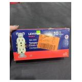 Unopened By ROCKEY TEAM, maybe opened at preview