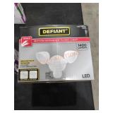 UNOPENED BY ROCKEY TEAM, Could Be Opened At