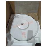 California Umbrella Umbrella Base