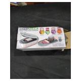 Sold As Is Where Is No Guarantees No