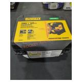 UNOPENED BY ROCKEY TEAM, Could be opened