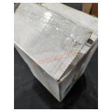 Sold As Is Where Is No Guarantees No