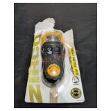 Sold As Is Where Is No Guarantees No