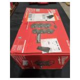 UNOPENED BY ROCKEY TEAM, Could be opened