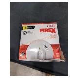 UNOPENED BY ROCKEY TEAM, Pieces MAY BE missing or