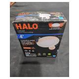 UNOPENED BY ROCKEY TEAM, Could be opened