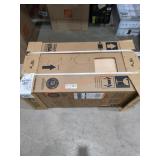 Sold As Is Where Is No Guarantees No