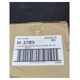 UNOPENED BY ROCKEY TEAM, Could Be Opened At