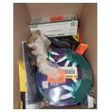 UNOPENED BY ROCKEY TEAM, Could Be Opened At