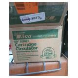 Sold as is where is. No guarantee or returns.