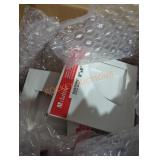 UNOPENED BY ROCKEY TEAM, Could Be Opened At