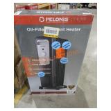 UNOPENED BY ROCKEY TEAM, Pieces MAY BE missing or