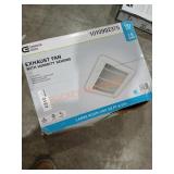 Exhaust Fan