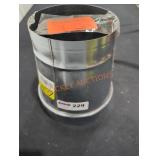 Sold as is where is. No guarantee or returns.