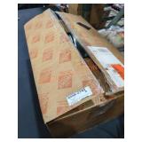 Sold As Is Where Is No Guarantees No