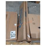 Cap-A-Tread Stair Renewal