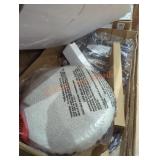 Signature ASHLEY 24.5" Counter Height Bar Stool