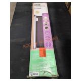 UNOPENED BY ROCKEY TEAM, Could be opened