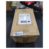 UNOPENED BY ROCKEY TEAM, Could be opened