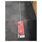 Sold As Is Where Is No Guarantees No