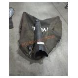 Sold as is where is. No guarantees or returns.