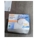 UNOPENED BY ROCKEY TEAM, Could Be Opened At