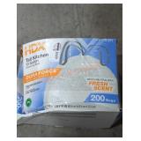 UNOPENED BY ROCKEY TEAM, Could Be Opened At