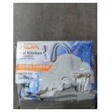 UNOPENED BY ROCKEY TEAM, Could Be Opened At