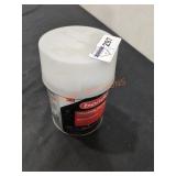 Sold As Is Where Is No Guarantees No