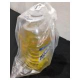 Sold As Is Where Is No Guarantees No