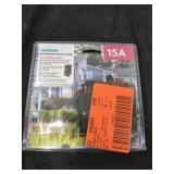 Sold As Is Where Is No Guarantees No