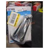 UNOPENED BY ROCKEY TEAM, Pieces MAY BE missing or